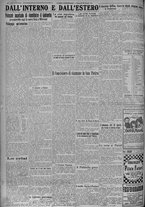 giornale/TO00185815/1924/n.76, 5 ed/006